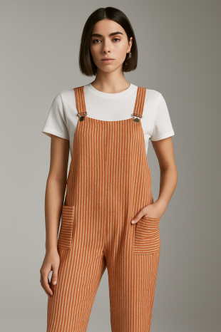 6.304.7320ORANGE.jpg